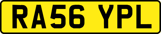 RA56YPL