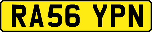 RA56YPN