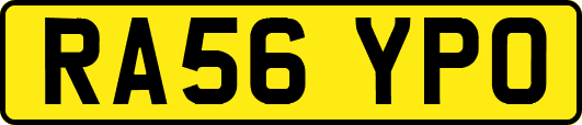 RA56YPO