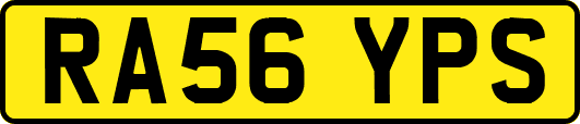 RA56YPS