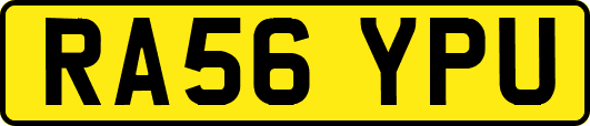RA56YPU