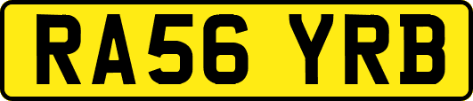 RA56YRB