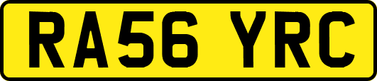 RA56YRC