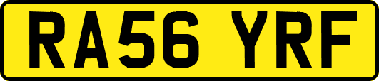 RA56YRF