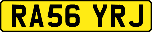 RA56YRJ