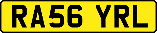 RA56YRL