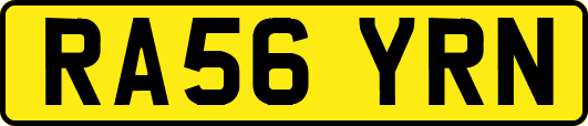 RA56YRN