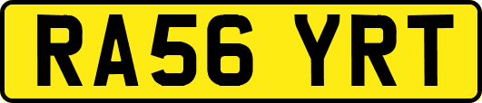 RA56YRT