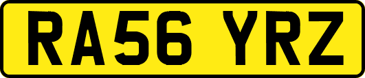 RA56YRZ