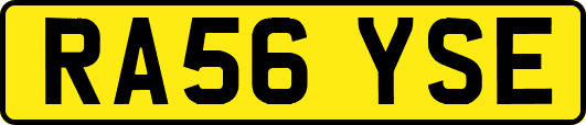 RA56YSE