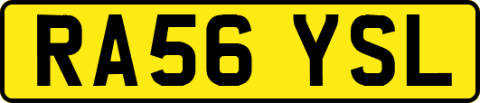 RA56YSL
