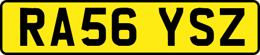 RA56YSZ