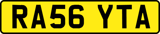 RA56YTA