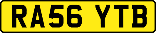 RA56YTB