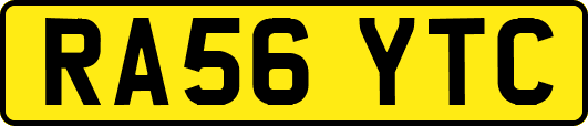 RA56YTC
