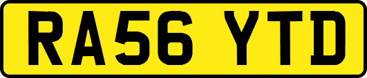 RA56YTD