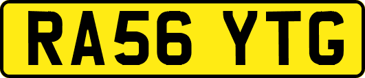 RA56YTG