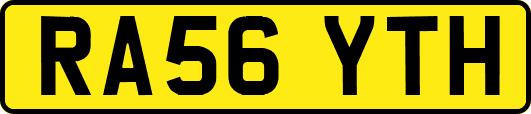 RA56YTH