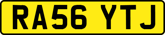 RA56YTJ