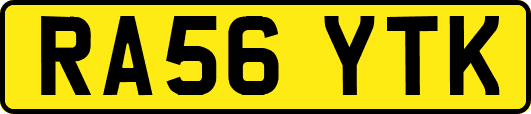 RA56YTK