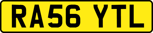 RA56YTL
