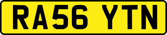 RA56YTN