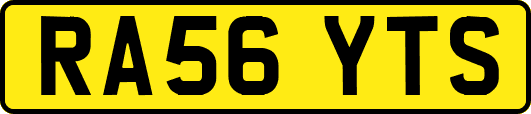 RA56YTS