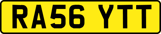 RA56YTT