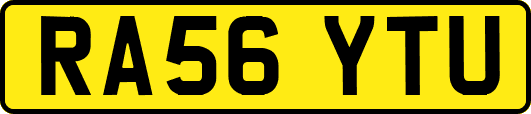 RA56YTU