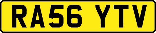 RA56YTV