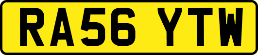 RA56YTW