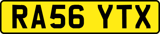 RA56YTX