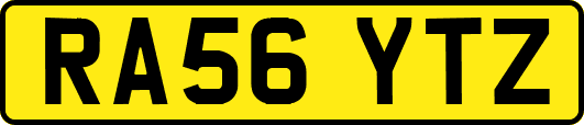 RA56YTZ