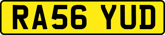 RA56YUD