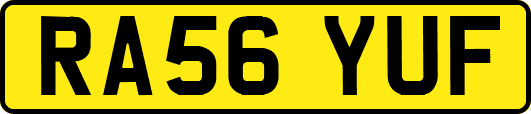 RA56YUF
