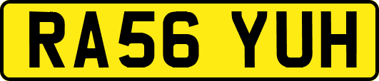 RA56YUH