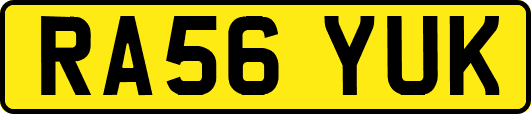 RA56YUK