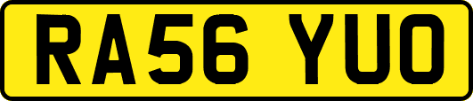 RA56YUO