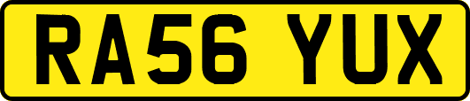RA56YUX