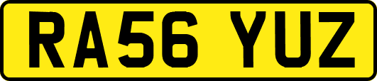 RA56YUZ