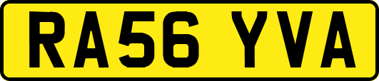 RA56YVA
