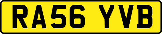 RA56YVB