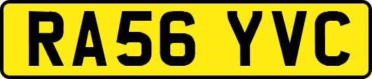 RA56YVC