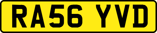RA56YVD