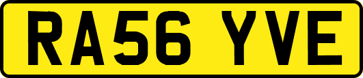 RA56YVE