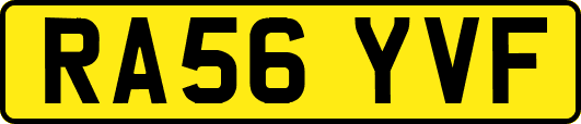 RA56YVF