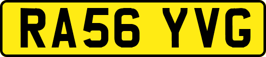 RA56YVG