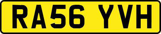 RA56YVH
