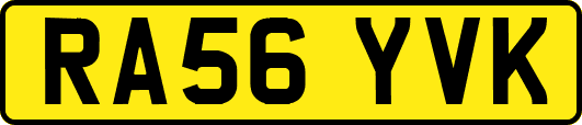 RA56YVK