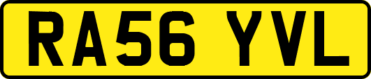 RA56YVL
